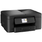 Preview: Brother DCP-J1460DWRE1  3-in-1