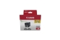 Preview: Patrone Canon PGI-2500BK XL Doppelpack black
