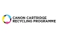 Preview: Patrone Canon PGI-2500BK XL Doppelpack black