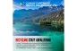 Preview: Patrone Canon PGI-2500BK XL Doppelpack black