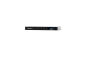 Preview: Cyberpower USV CP1000EIPFCRM1U 1000VA/600W Line-Interactive