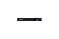 Preview: Cyberpower USV CP1000EIPFCRM1U 1000VA/600W Line-Interactive