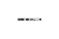 Preview: Cyberpower USV CP1000EIPFCRM1U 1000VA/600W Line-Interactive