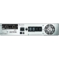 Preview: APC Smart-UPS SMT1500RMI2UNC inkl. AP9631