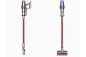 Preview: Dyson V11 Fluffy Violett/Red 185W