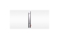 Preview: Dyson V11 Fluffy Violett/Red 185W