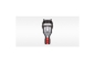 Preview: Dyson V11 Fluffy Violett/Red 185W
