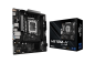 Preview: ASRock H810M-H 1851 mATX HDMI DDR5