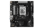Preview: ASRock H810M-H 1851 mATX HDMI DDR5