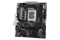 Preview: ASRock H810M-H 1851 mATX HDMI DDR5