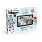 Preview: Canaltoys Instant Print Tablet