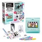 Preview: Canaltoys Retro Instant Camera