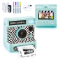 Preview: Canaltoys Retro Instant Camera