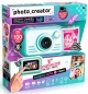 Preview: Canaltoys New Instant Camera