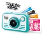 Preview: Canaltoys New Instant Camera