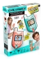 Preview: Canaltoys Video Walkie-Talkies