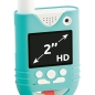Preview: Canaltoys Video Walkie-Talkies