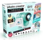 Preview: Canaltoys Camera Projector