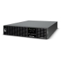 Preview: CyberPower OL3000ERTXL2U 19 2HE