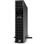 Preview: CyberPower OL3000ERTXL2U 19 2HE