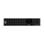 Preview: CyberPower OL3000ERTXL2U 19 2HE