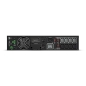 Preview: CyberPower OL3000ERTXL2U 19 2HE