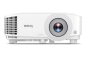 Preview: BenQ Beamer MW560C 4000 Lumen WXGA