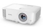 Preview: BenQ Beamer MW560C 4000 Lumen WXGA