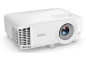 Preview: BenQ Beamer MW560C 4000 Lumen WXGA