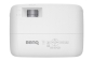Preview: BenQ Beamer MW560C 4000 Lumen WXGA