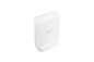 Preview: Zyxel EX3501-T0 EtherWan WiFi 6 Router