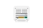 Preview: Zyxel EX3501-T0 EtherWan WiFi 6 Router