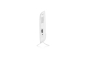 Preview: Zyxel EX3501-T0 EtherWan WiFi 6 Router