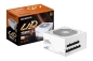 Preview: Gigabyte Netzteil UD750GM PG5 ICE 750Watt