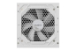Preview: Gigabyte Netzteil UD750GM PG5 ICE 750Watt