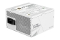 Preview: Gigabyte Netzteil UD750GM PG5 ICE 750Watt
