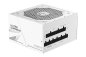 Preview: Gigabyte Netzteil UD750GM PG5 ICE 750Watt