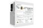 Preview: Gigabyte Netzteil UD750GM PG5 ICE 750Watt