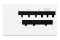 Preview: Gigabyte Netzteil UD750GM PG5 ICE 750Watt