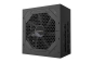 Preview: Gigabyte Netzteil UD1000GM PG5 V2 1000Watt