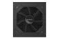 Preview: Gigabyte Netzteil UD1000GM PG5 V2 1000Watt
