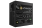 Preview: Gigabyte Netzteil UD1000GM PG5 V2 1000Watt