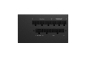 Preview: Gigabyte Netzteil UD1000GM PG5 V2 1000Watt