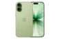 Preview: Apple iPhone 17 256GB Green 6.3