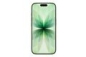 Preview: Apple iPhone 17 256GB Green 6.3