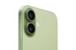 Preview: Apple iPhone 17 256GB Green 6.3