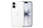 Preview: Apple iPhone 17 256GB White 6.3