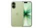 Preview: Apple iPhone 17 512GB Green 6.3