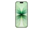 Preview: Apple iPhone 17 512GB Green 6.3
