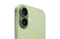 Preview: Apple iPhone 17 512GB Green 6.3